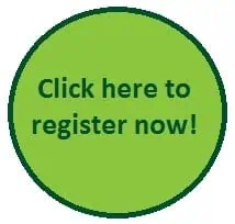 Training on safe use of pesticides