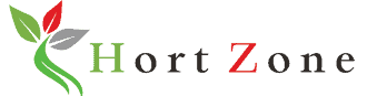 Hort Zone