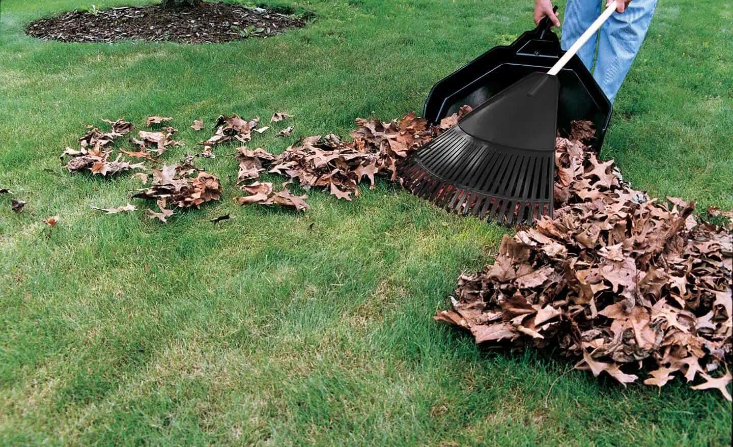 Start with a Clean Slate - cleaning up Start with a Clean Slate - cleaning up