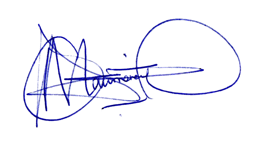 Digital-Signature